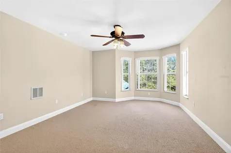 19056 NW 72nd Avenue Alachua FL 32615