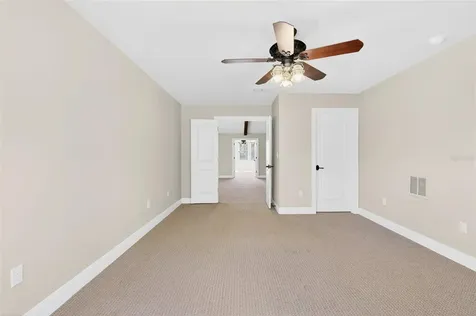 19056 NW 72nd Avenue Alachua FL 32615