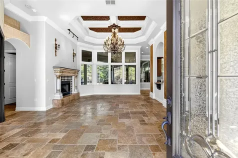 19056 NW 72nd Avenue Alachua FL 32615