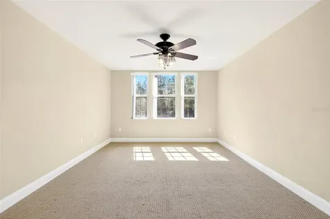 19056 NW 72nd Avenue Alachua FL 32615