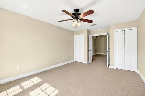 19056 NW 72nd Avenue Alachua FL 32615