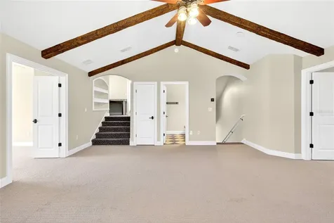 19056 NW 72nd Avenue Alachua FL 32615