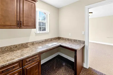 19056 NW 72nd Avenue Alachua FL 32615