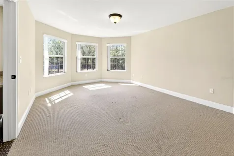 19056 NW 72nd Avenue Alachua FL 32615