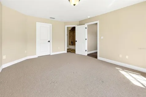 19056 NW 72nd Avenue Alachua FL 32615