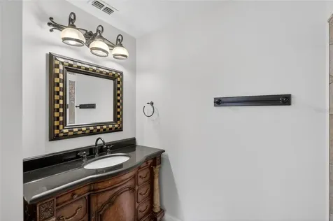 19056 NW 72nd Avenue Alachua FL 32615