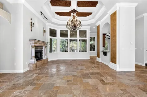 19056 NW 72nd Avenue Alachua FL 32615