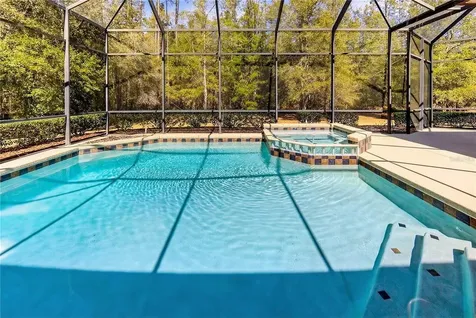 19056 NW 72nd Avenue Alachua FL 32615