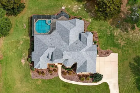 19056 NW 72nd Avenue Alachua FL 32615