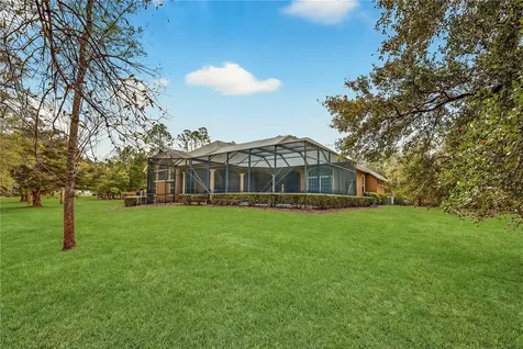 19056 NW 72nd Avenue Alachua FL 32615