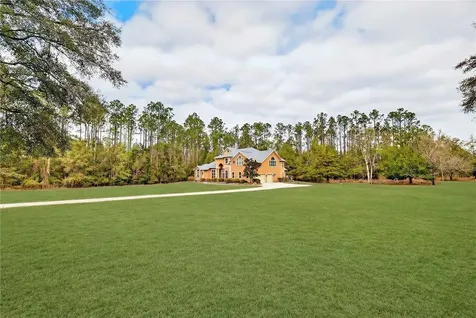 19056 NW 72nd Avenue Alachua FL 32615