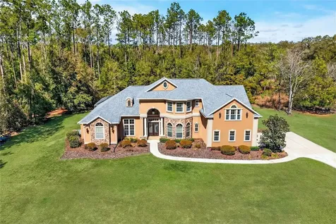 19056 NW 72nd Avenue Alachua FL 32615