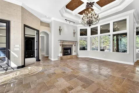 19056 NW 72nd Avenue Alachua FL 32615