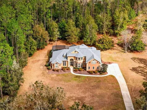 19056 NW 72nd Avenue Alachua FL 32615