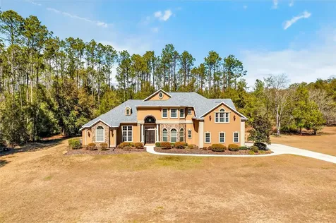 19056 NW 72nd Avenue Alachua FL 32615