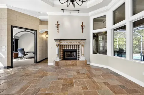 19056 NW 72nd Avenue Alachua FL 32615