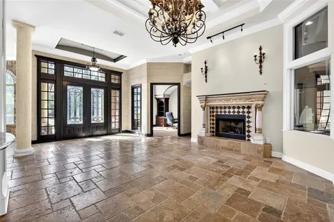 19056 NW 72nd Avenue Alachua FL 32615