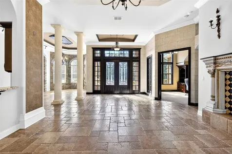 19056 NW 72nd Avenue Alachua FL 32615