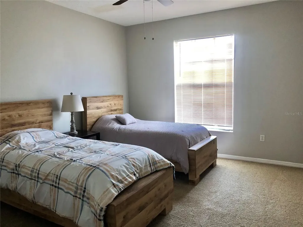 5542 Metrowest Boulevard Orlando FL 32811