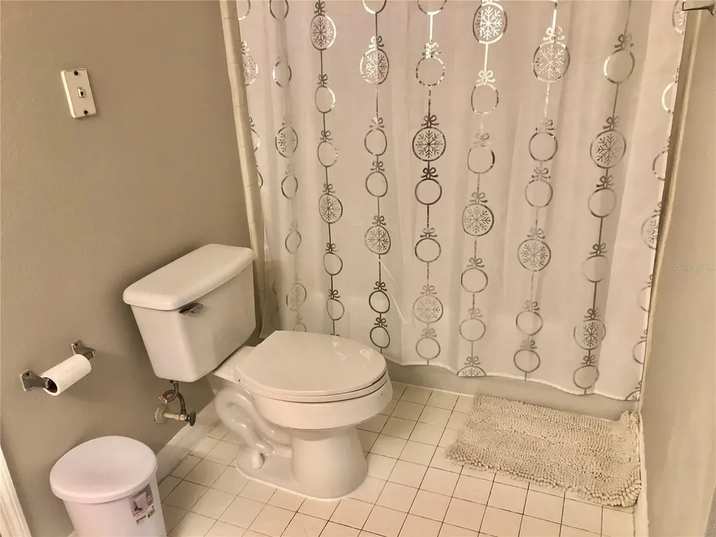 5542 Metrowest Boulevard Orlando FL 32811