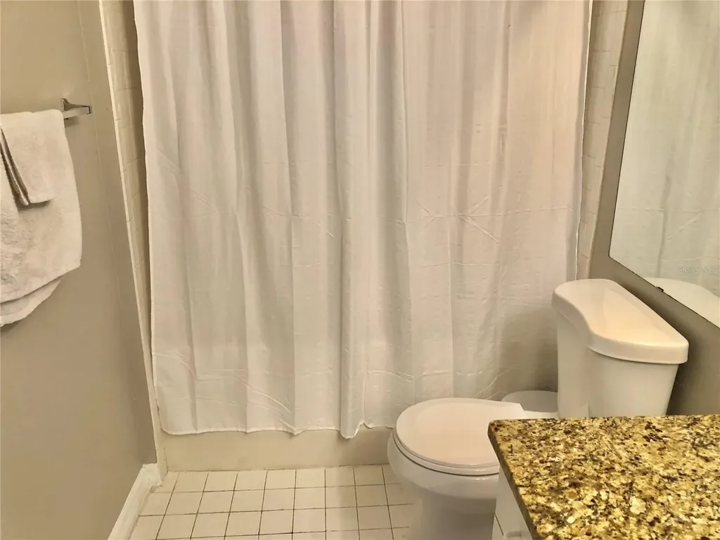 5542 Metrowest Boulevard Orlando FL 32811