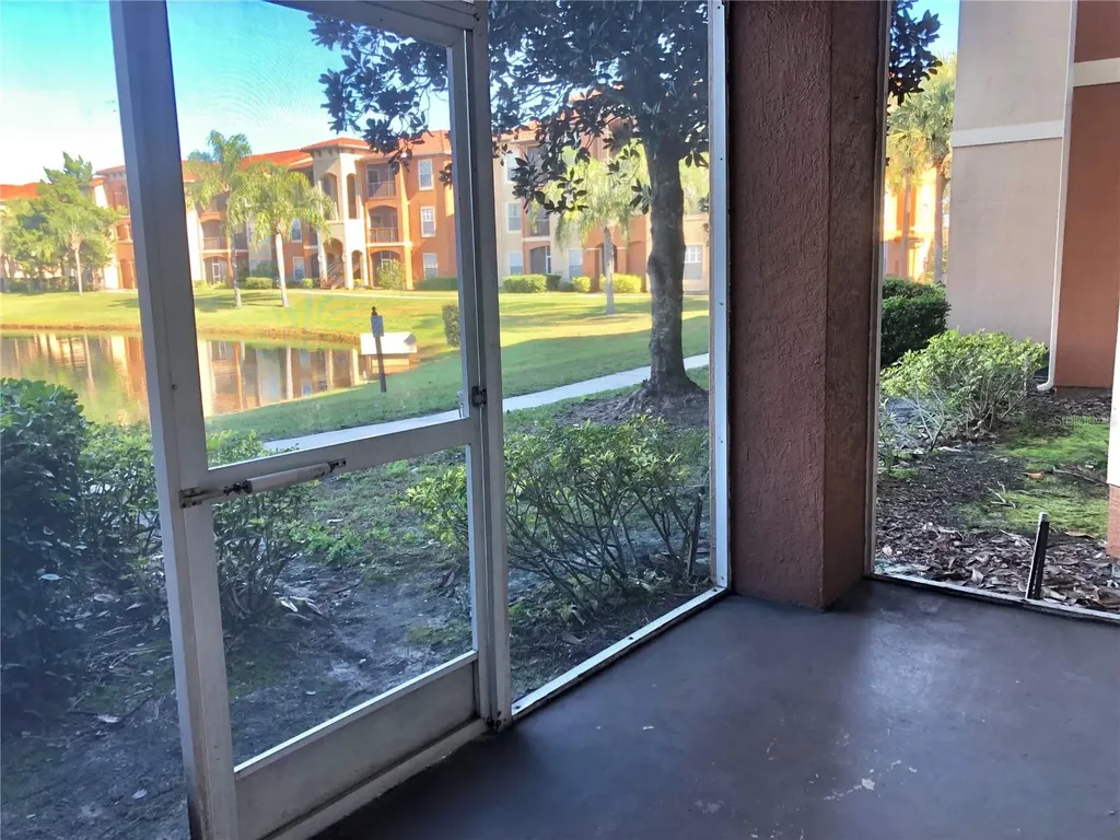5542 Metrowest Boulevard Orlando FL 32811