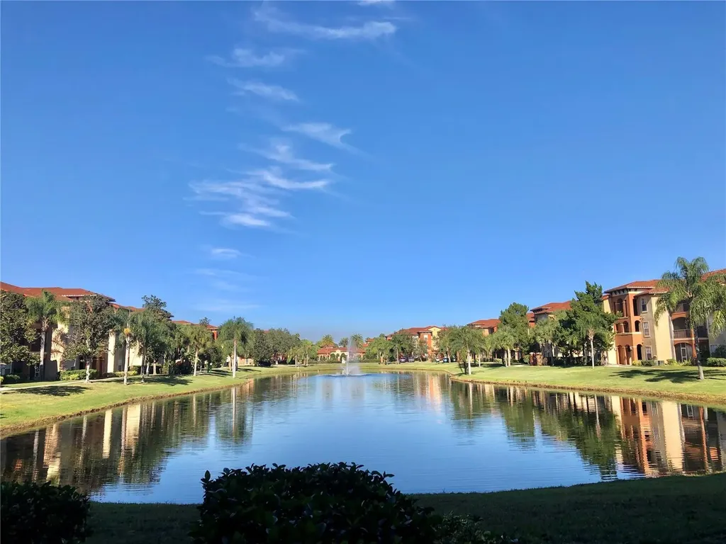 5542 Metrowest Boulevard Orlando FL 32811