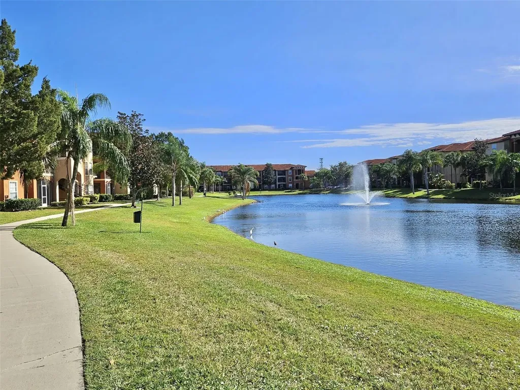 5542 Metrowest Boulevard Orlando FL 32811
