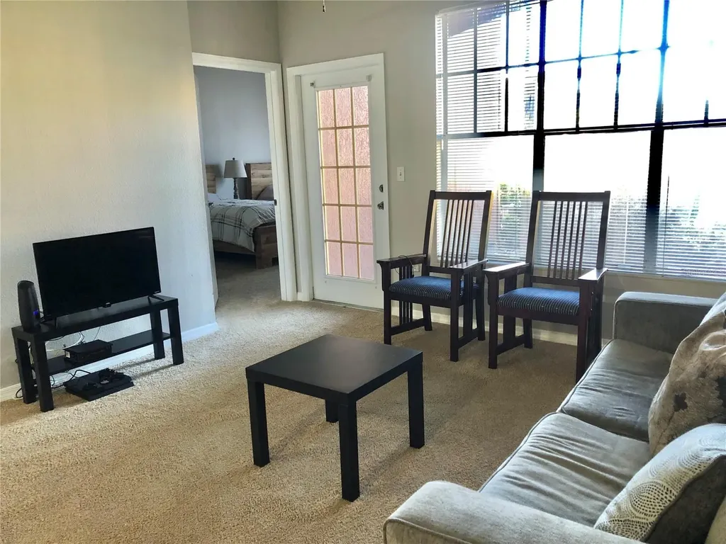 5542 Metrowest Boulevard Orlando FL 32811