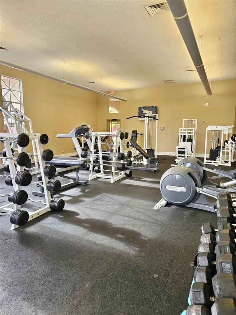 5542 Metrowest Boulevard Orlando FL 32811