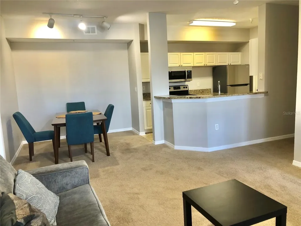 5542 Metrowest Boulevard Orlando FL 32811