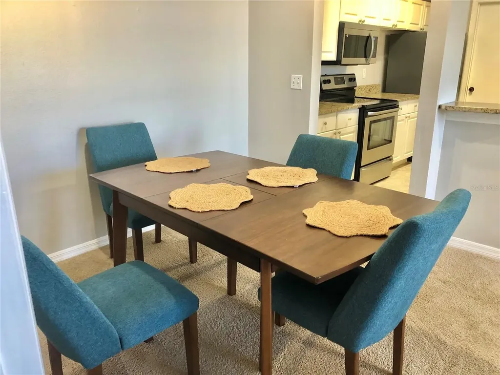 5542 Metrowest Boulevard Orlando FL 32811