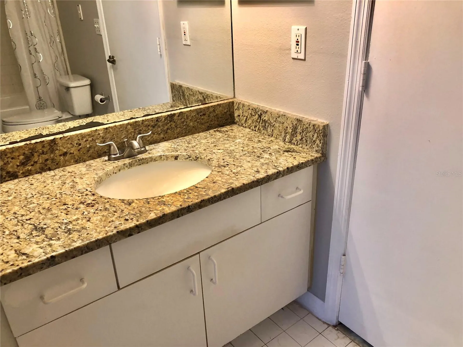 5542 Metrowest Boulevard Orlando FL 32811