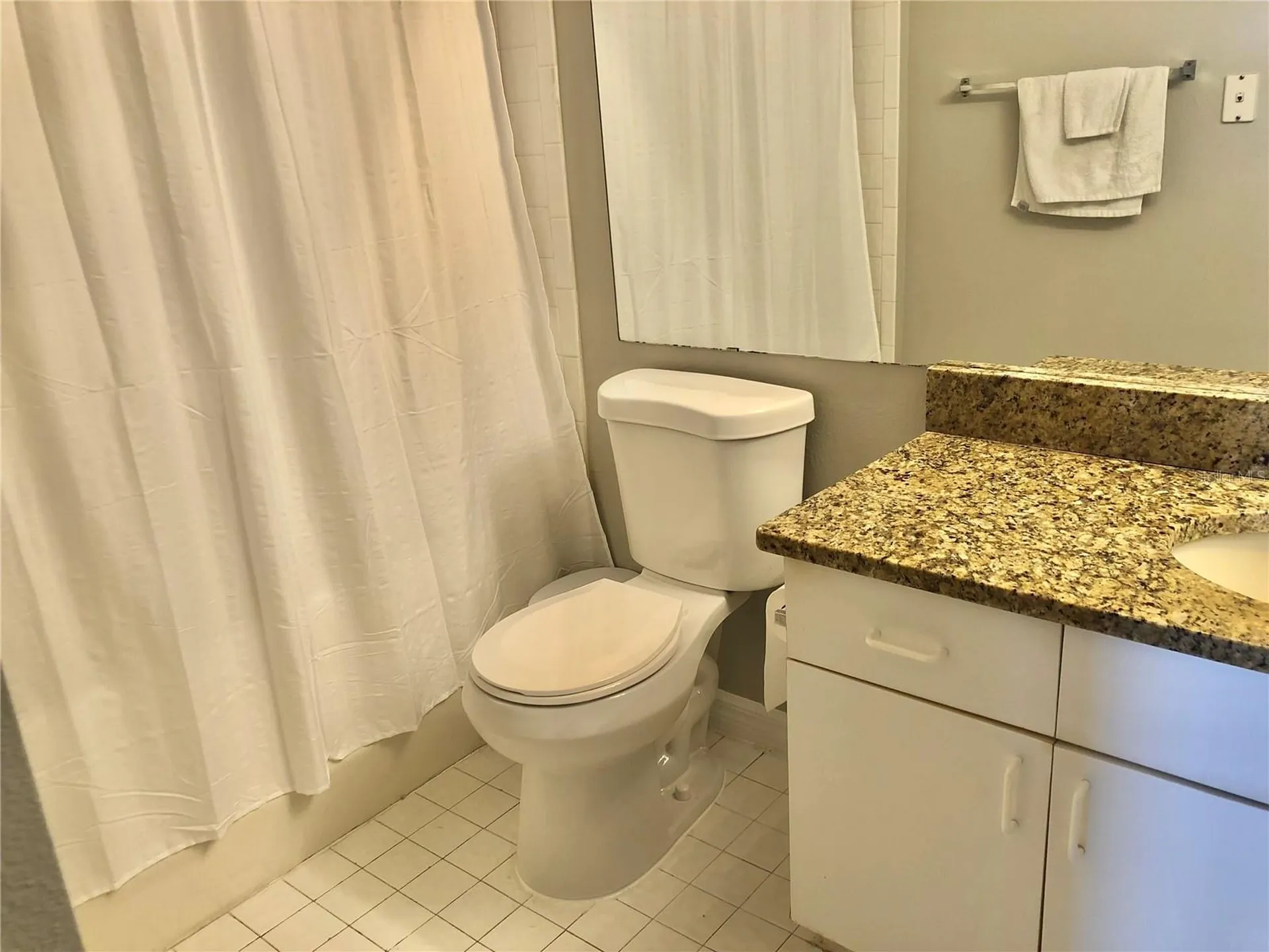 5542 Metrowest Boulevard Orlando FL 32811