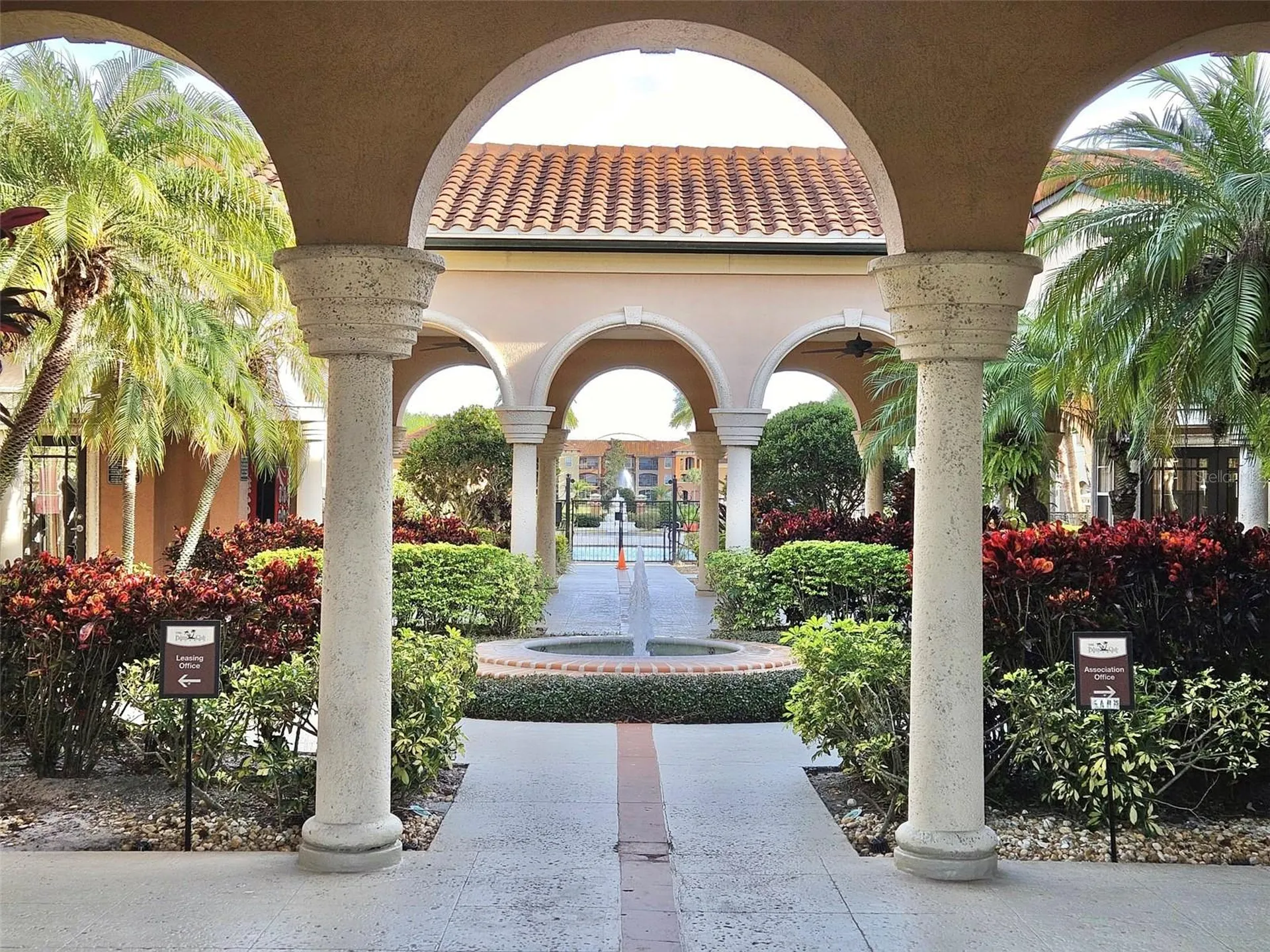 5542 Metrowest Boulevard Orlando FL 32811