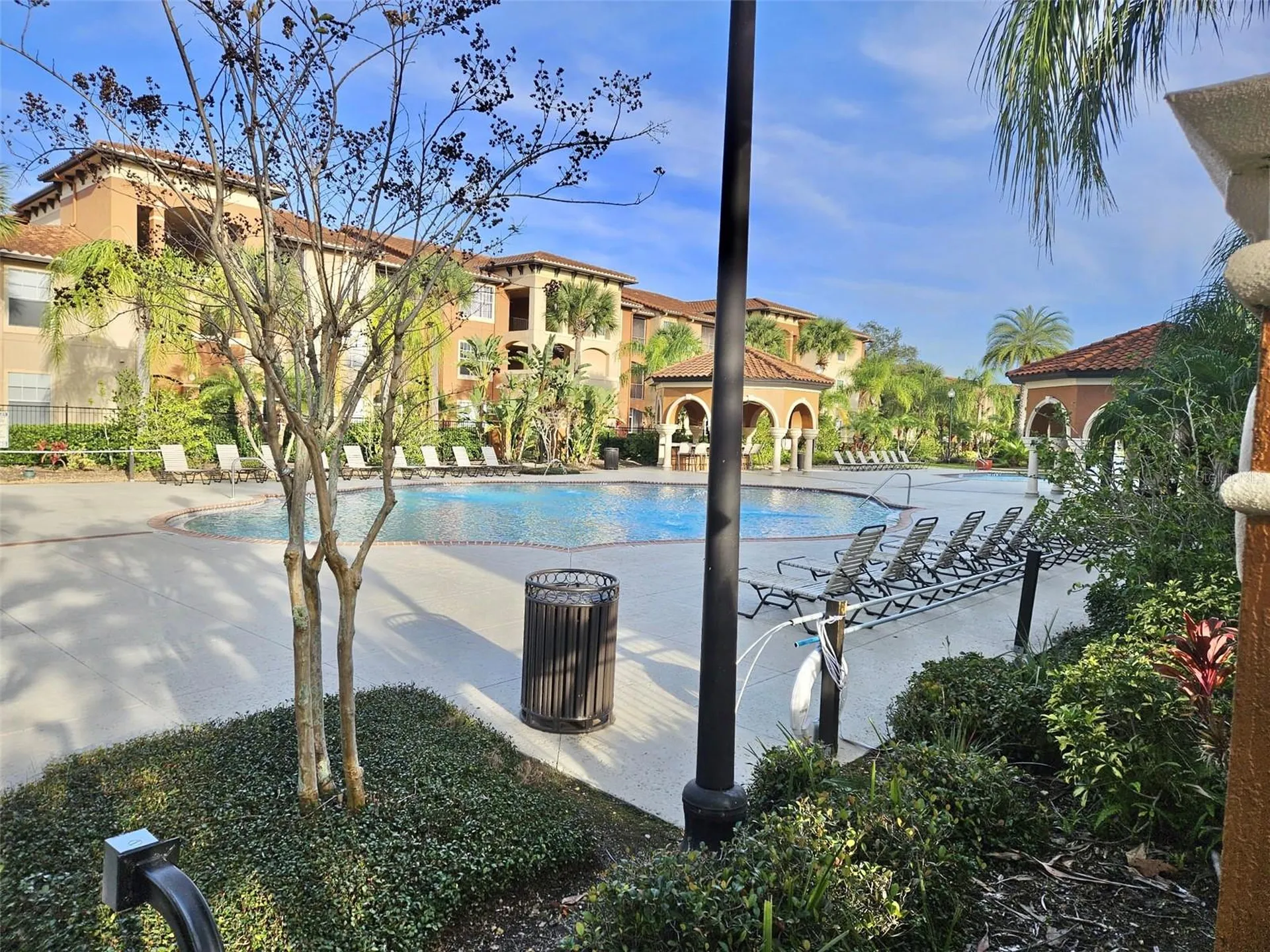 5542 Metrowest Boulevard Orlando FL 32811