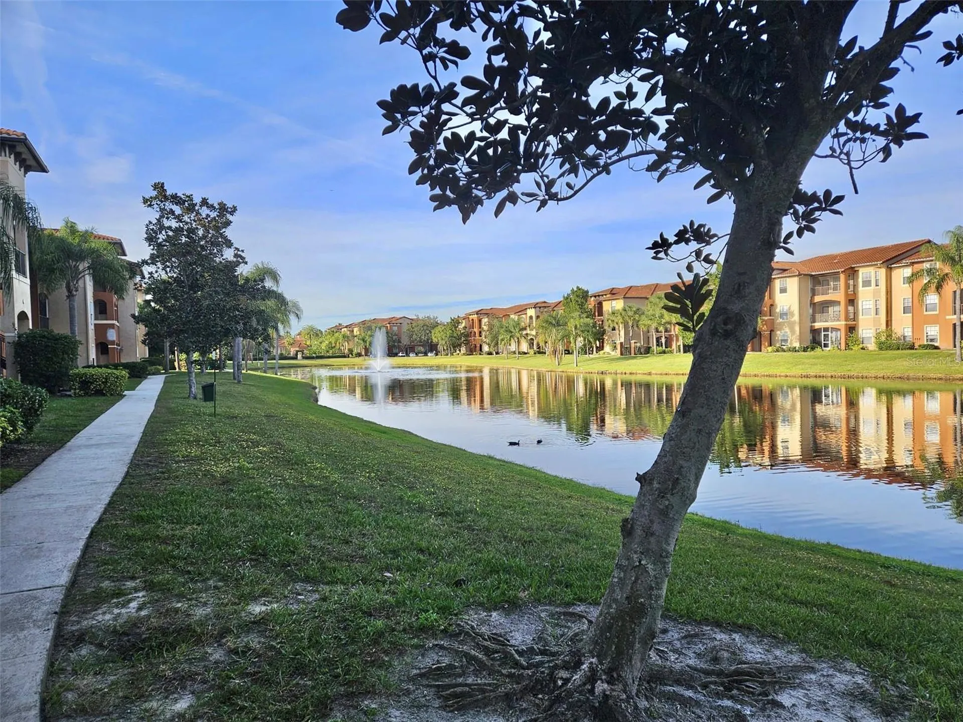 5542 Metrowest Boulevard Orlando FL 32811