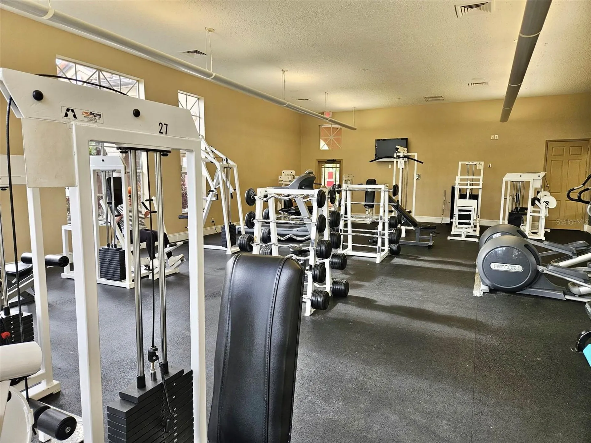 5542 Metrowest Boulevard Orlando FL 32811