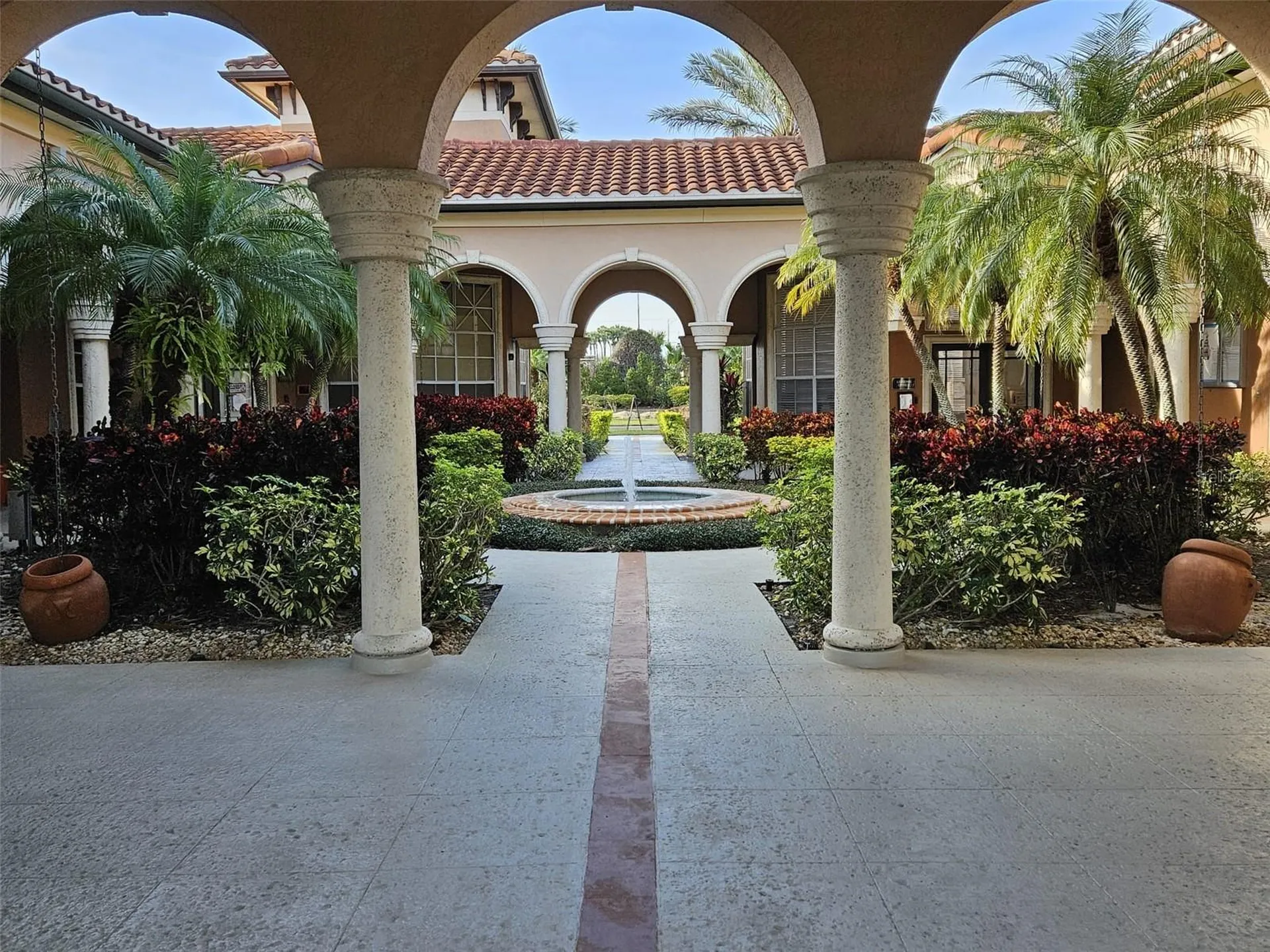 5542 Metrowest Boulevard Orlando FL 32811