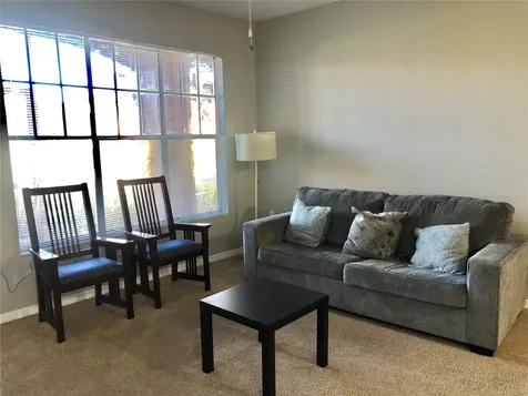 5542 Metrowest Boulevard Orlando FL 32811