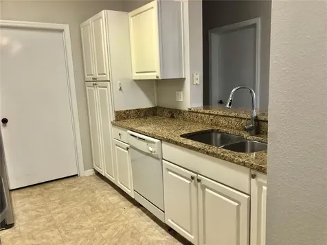 5542 Metrowest Boulevard Orlando FL 32811