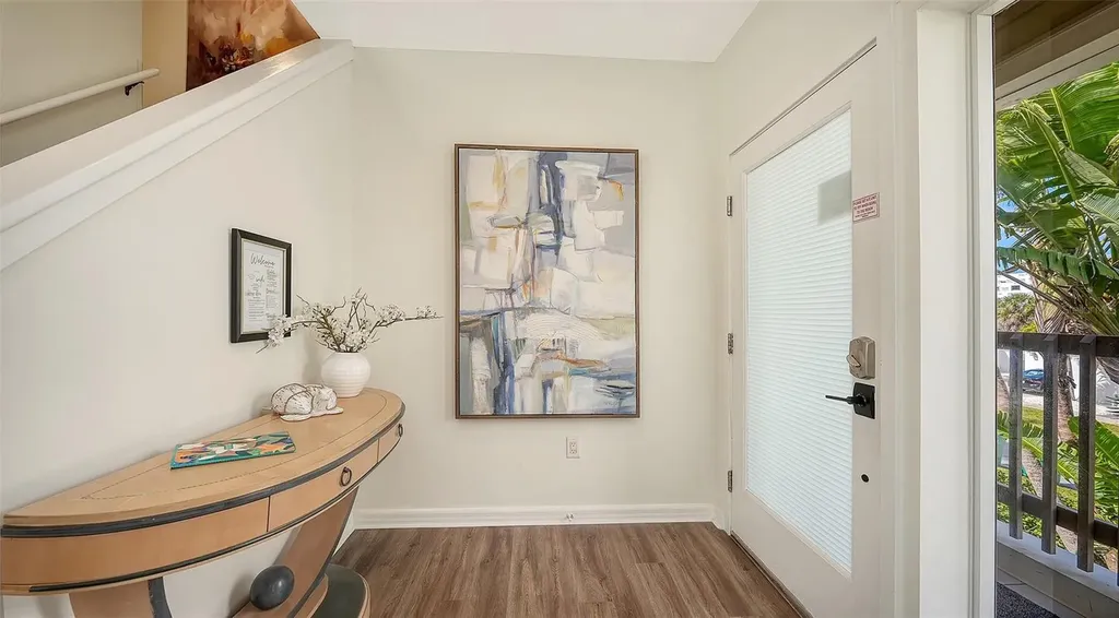 662 Calle Del Otono Sarasota FL 34242