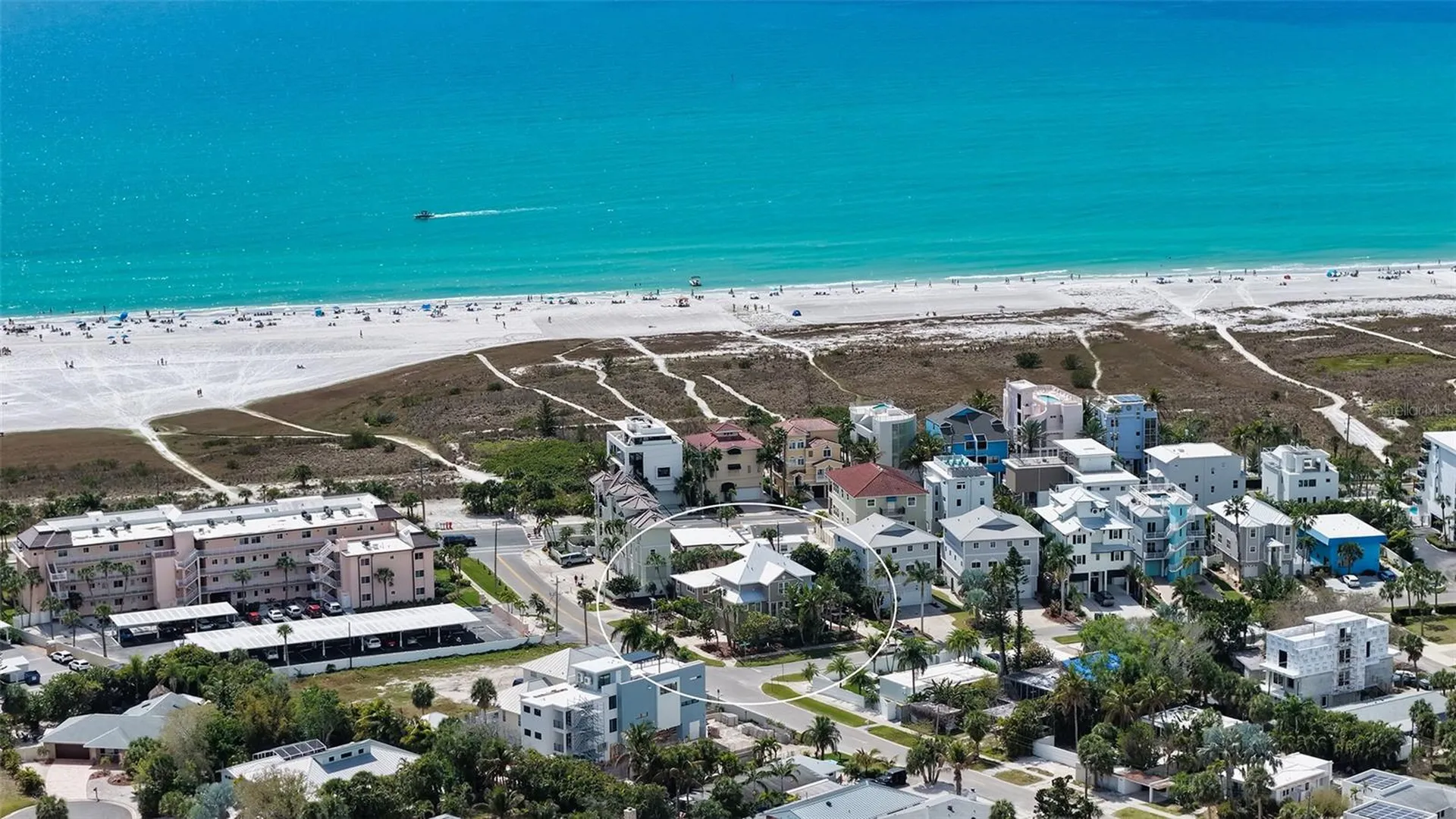 662 Calle Del Otono Sarasota FL 34242
