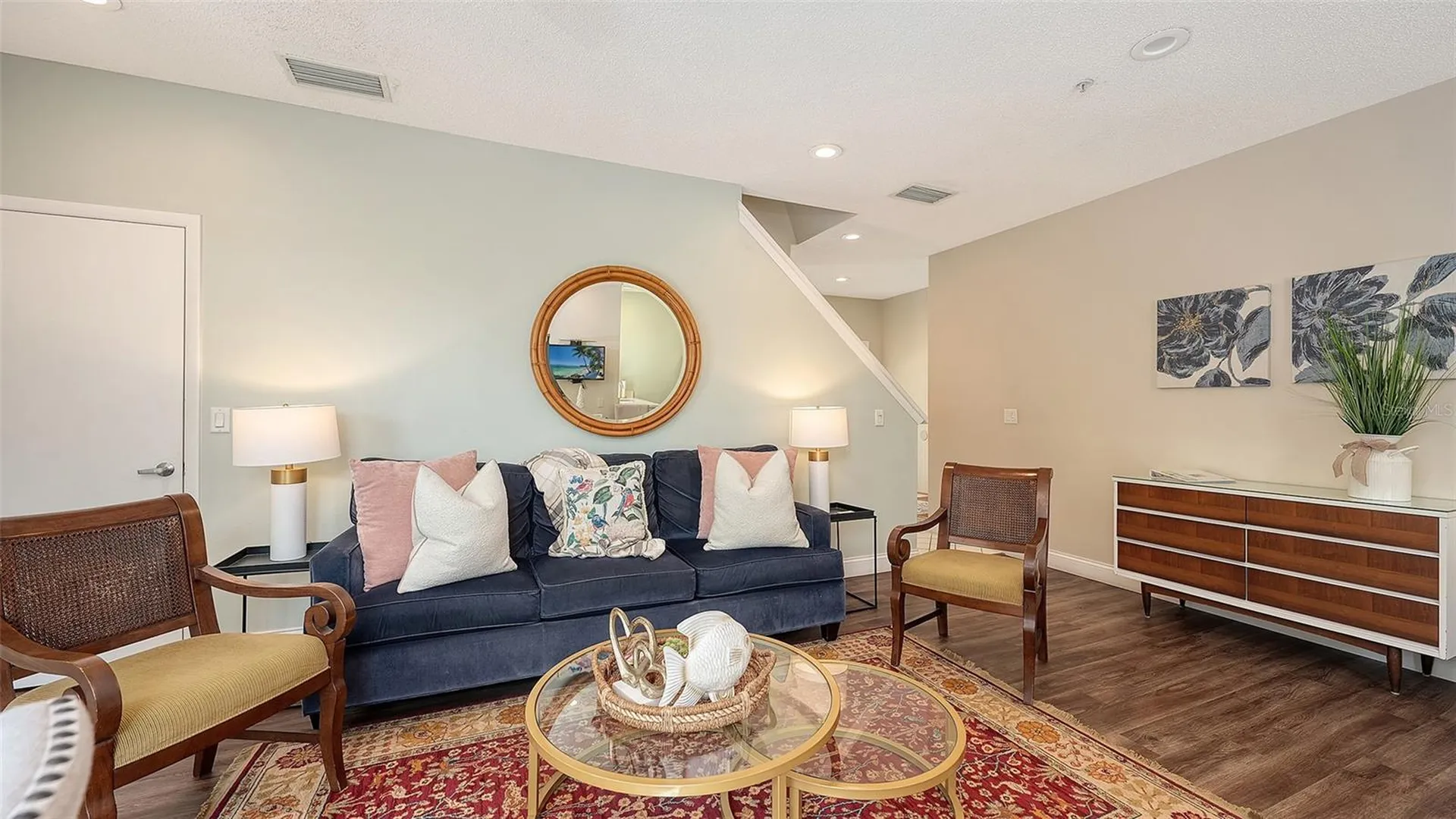 662 Calle Del Otono Sarasota FL 34242