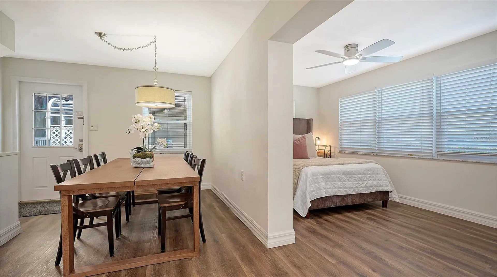 662 Calle Del Otono Sarasota FL 34242