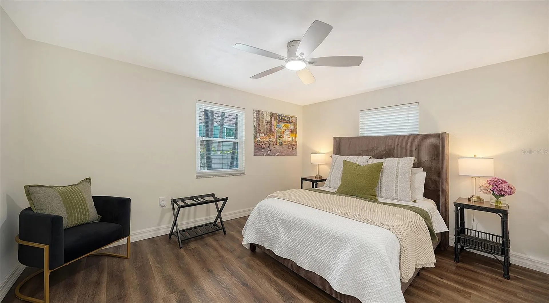 662 Calle Del Otono Sarasota FL 34242