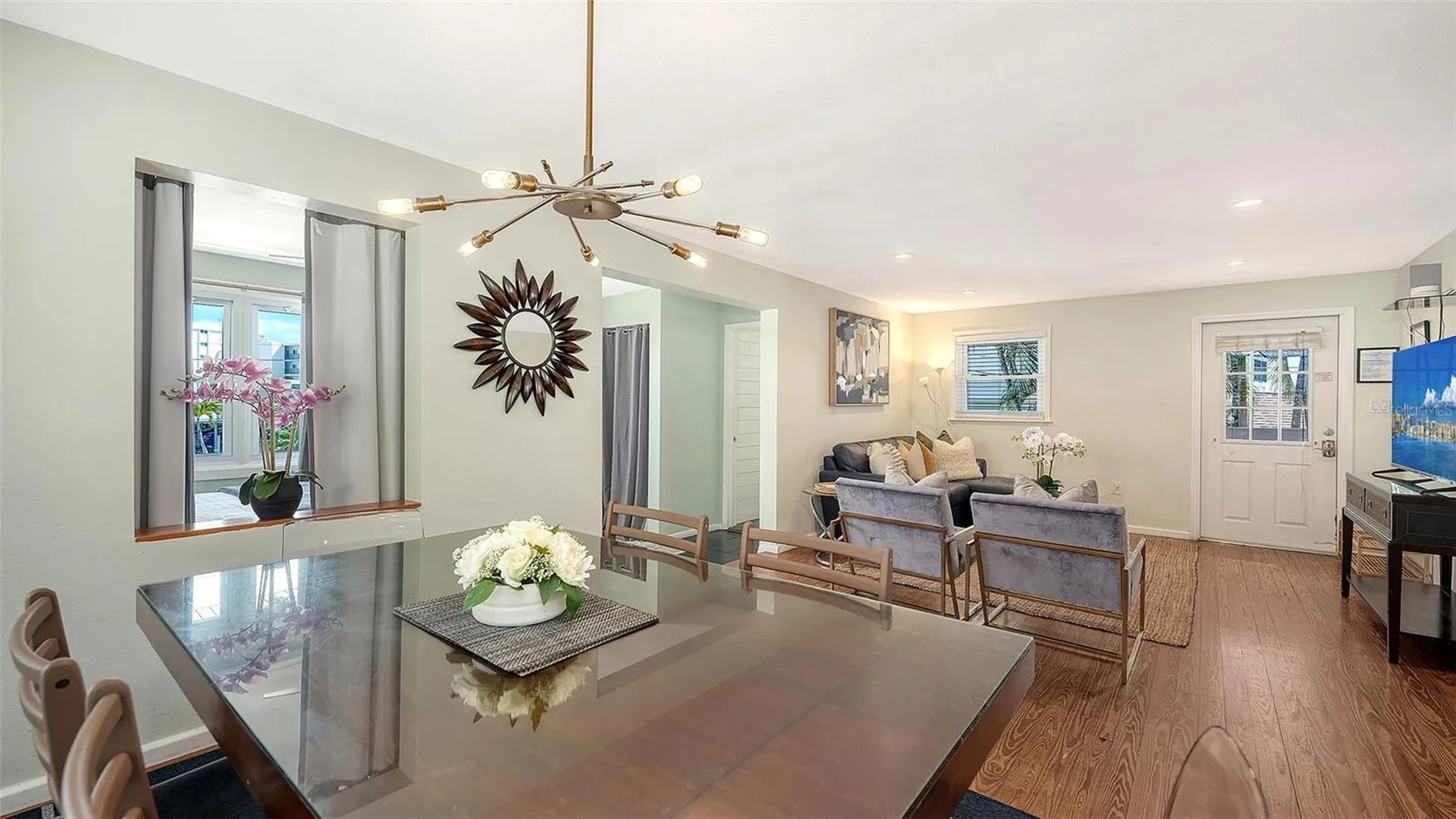 662 Calle Del Otono Sarasota FL 34242