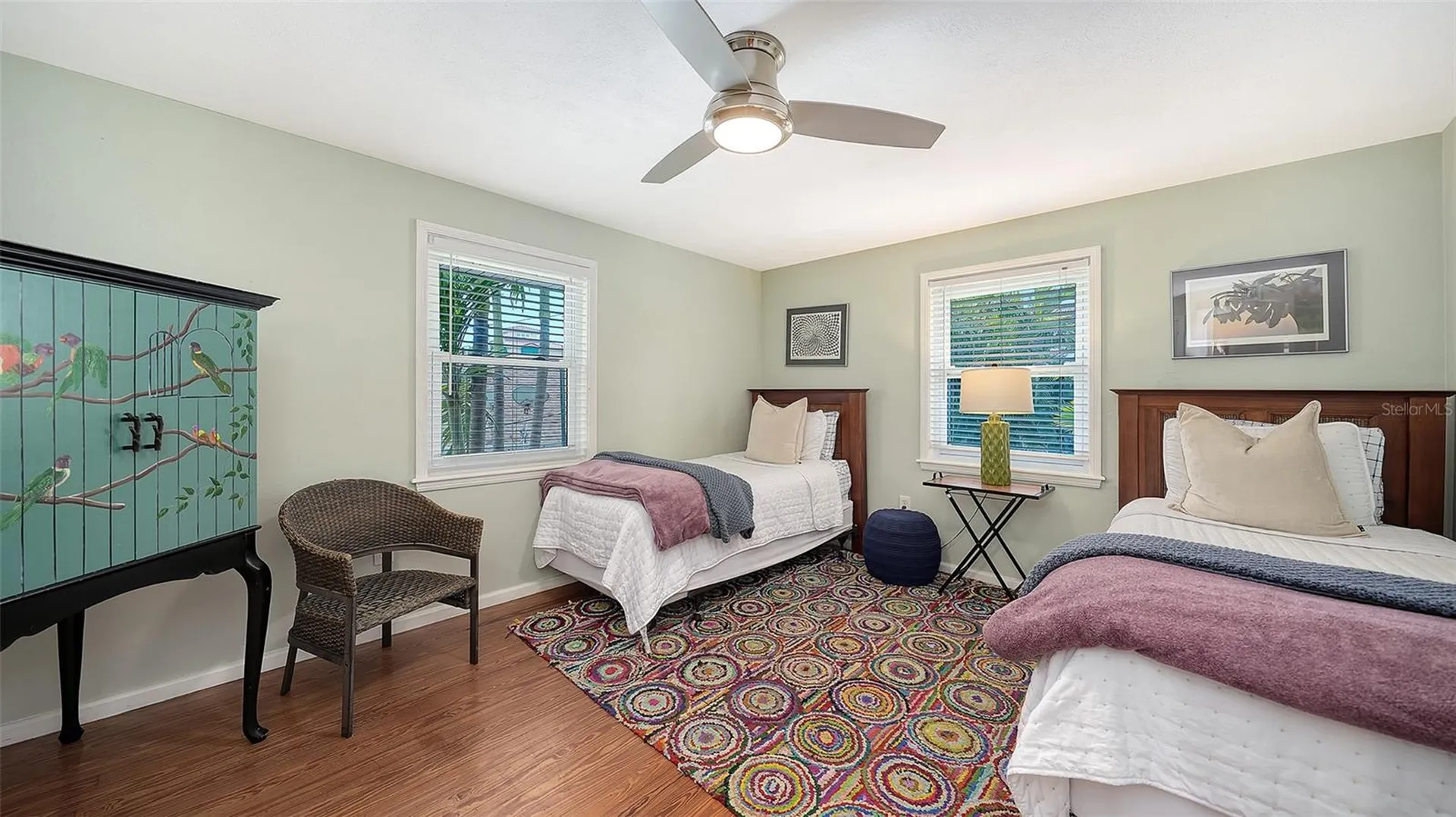 662 Calle Del Otono Sarasota FL 34242
