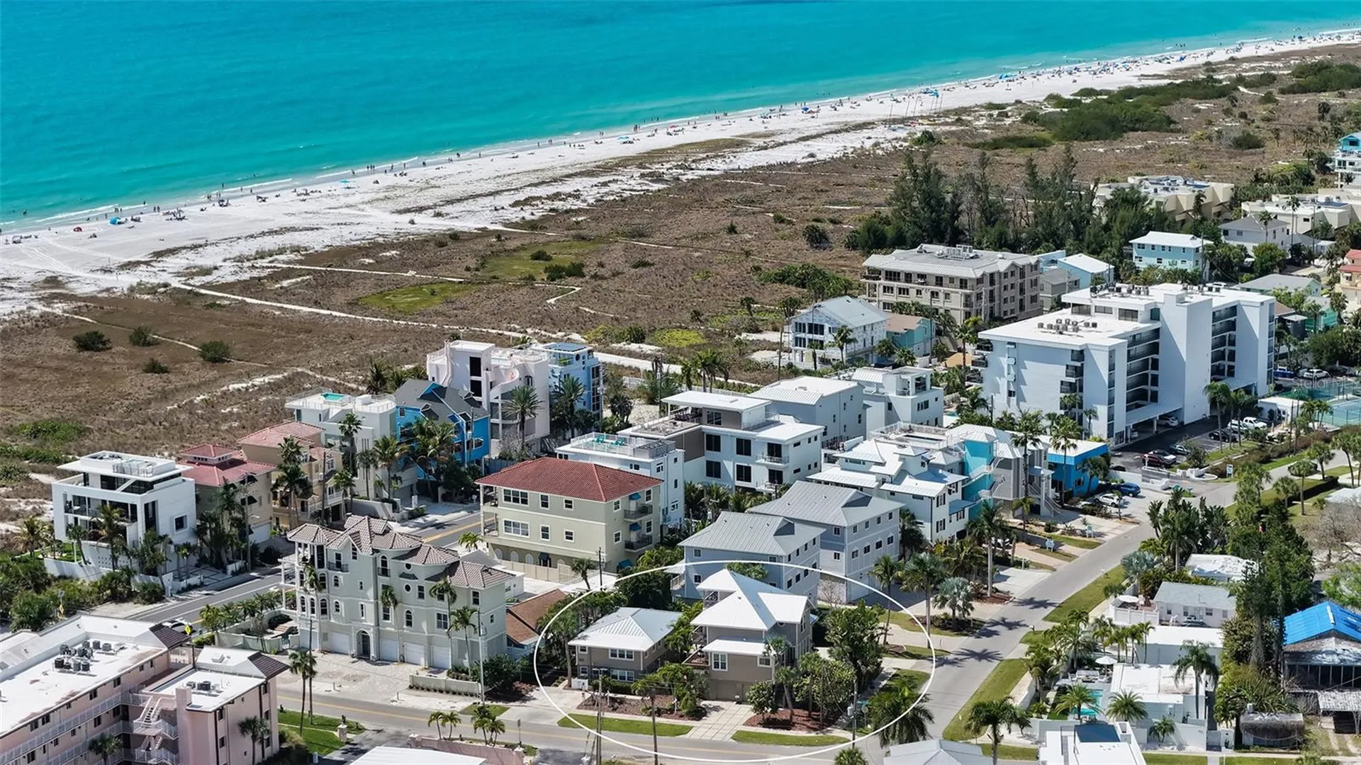 662 Calle Del Otono Sarasota FL 34242