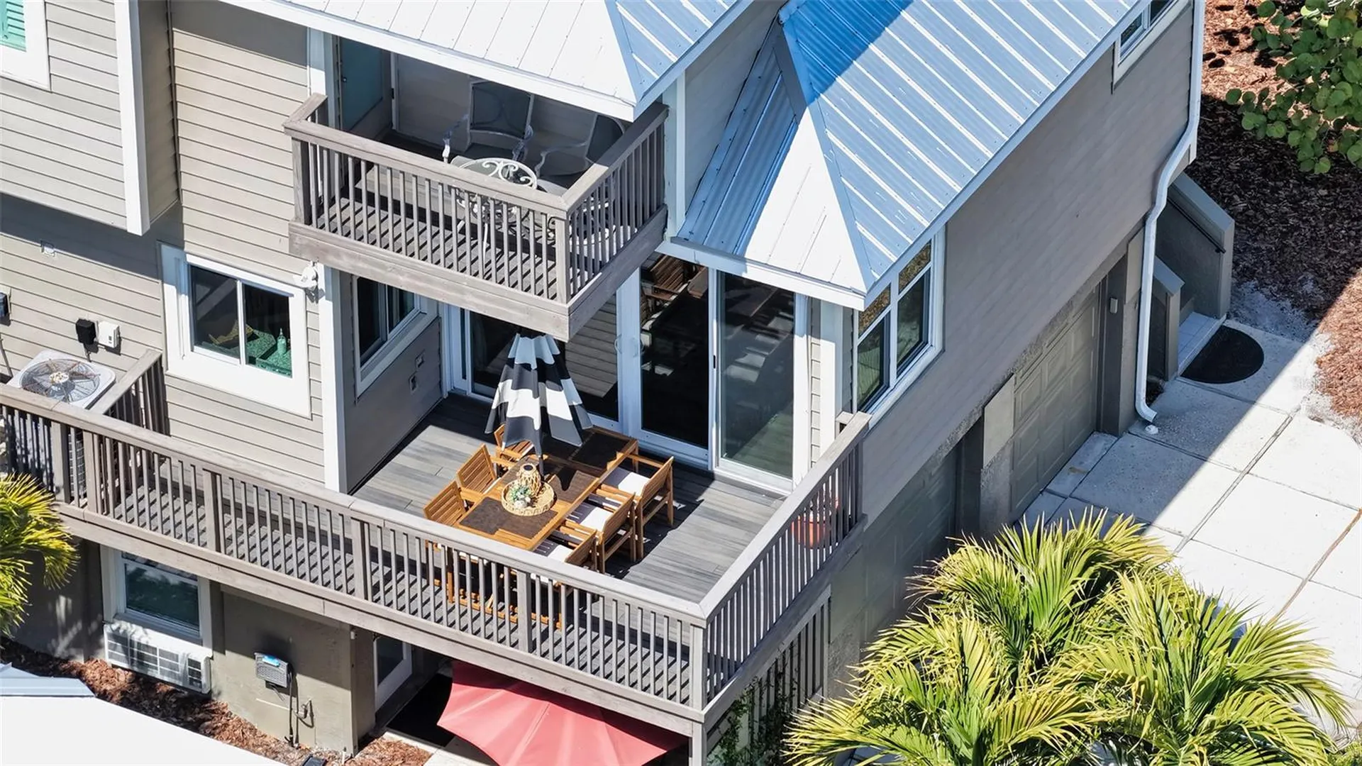662 Calle Del Otono Sarasota FL 34242